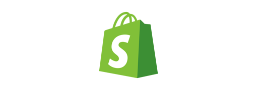 Shopify Quito