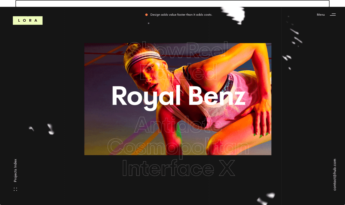 diseño web quito