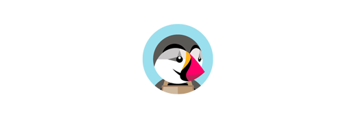 Prestashop Quito