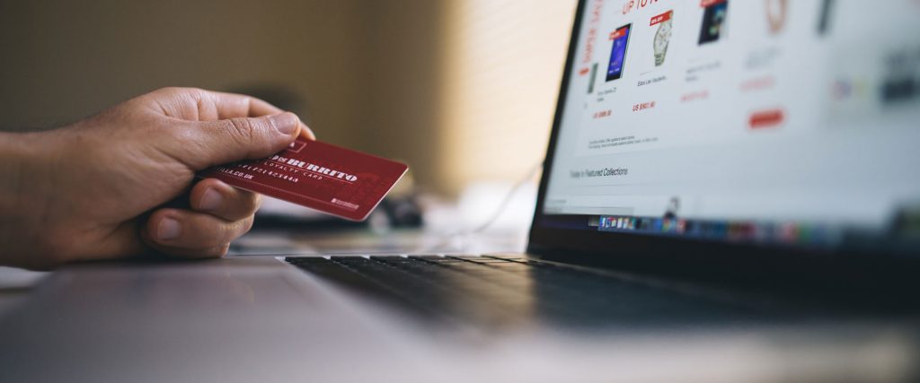 Cómo crear un ecommerce en 2021 en Ecuador