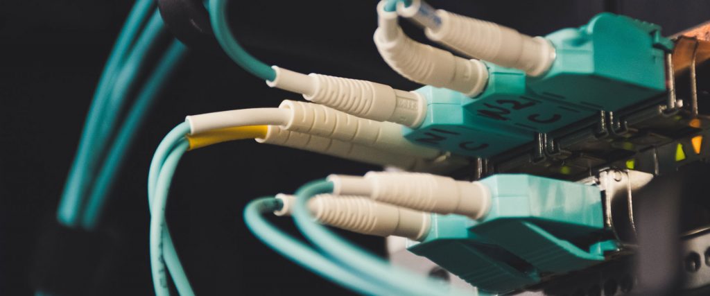 HTTP/2 y el SEO en Quito