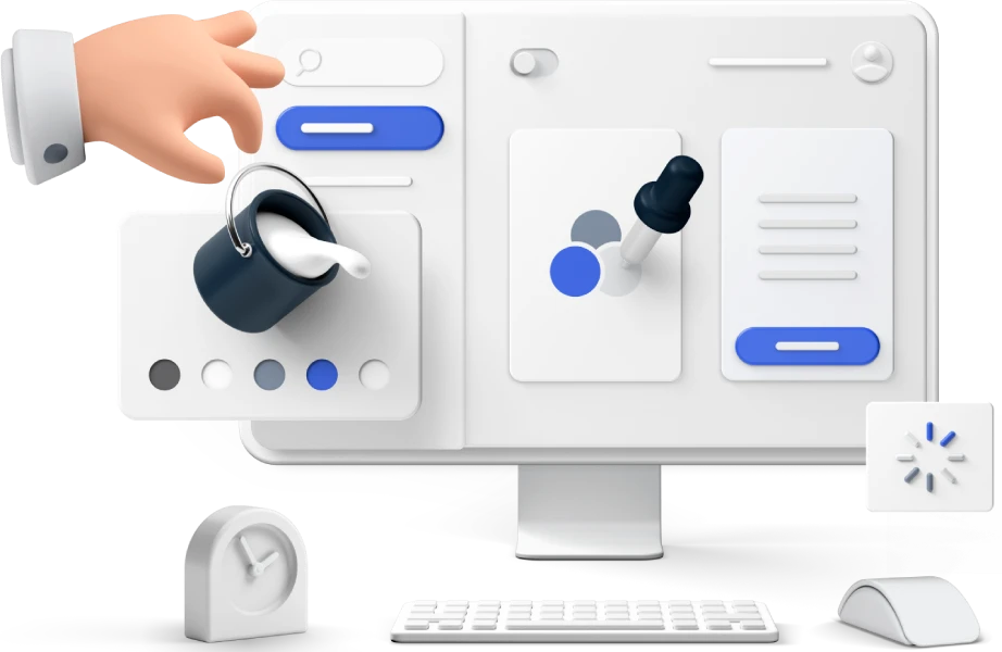 Reservar Consultoría Digital Quito